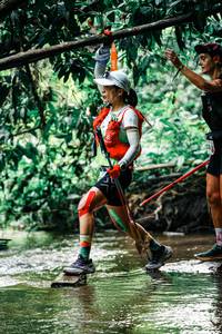 BIB: 
                            <button type="button" onclick="openModal(25270380)" class="btn btn-primary btn-sm float-right btn-popup" data-toggle="modal" data-target=".modal-high-quality">
                        <i class="fas fa-shopping-cart"></i> Add to Cart
                    </button>
                                            <button type="button" onclick="isThisMe(25270380, true)" class="btn btn-success btn-sm float-right btn-popup btn-isme hidden" data-toggle="tooltip" data-placement="bottom" title="นี่คือรูปของคุณใช่ไหม คลิกที่นี่เพื่อเอาเข้าอัลบั้ม">
                        <i class="fas fa-plus"></i> Add to album
                    </button>
                    <button type="button" onclick="isThisMe(25270380, false)" class="btn btn-warning btn-sm float-right btn-popup btn-isnotme hidden">
                        <i class="fas fa-ban"></i> Remove from album
                    </button>